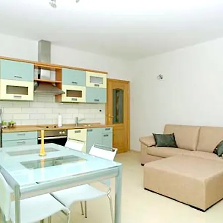 Apartment Obala 2 - 3 Vela Luka